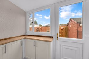 Photo 6- click for photo gallery